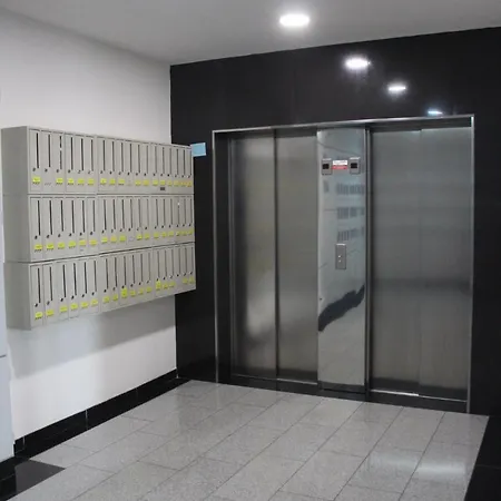 Luxury Jenny * Sarajevo